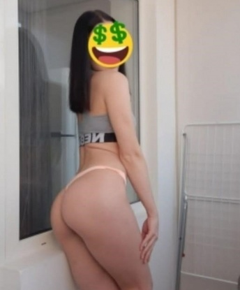 Проститутка Екатерина