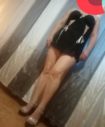 Проститутка Лариса